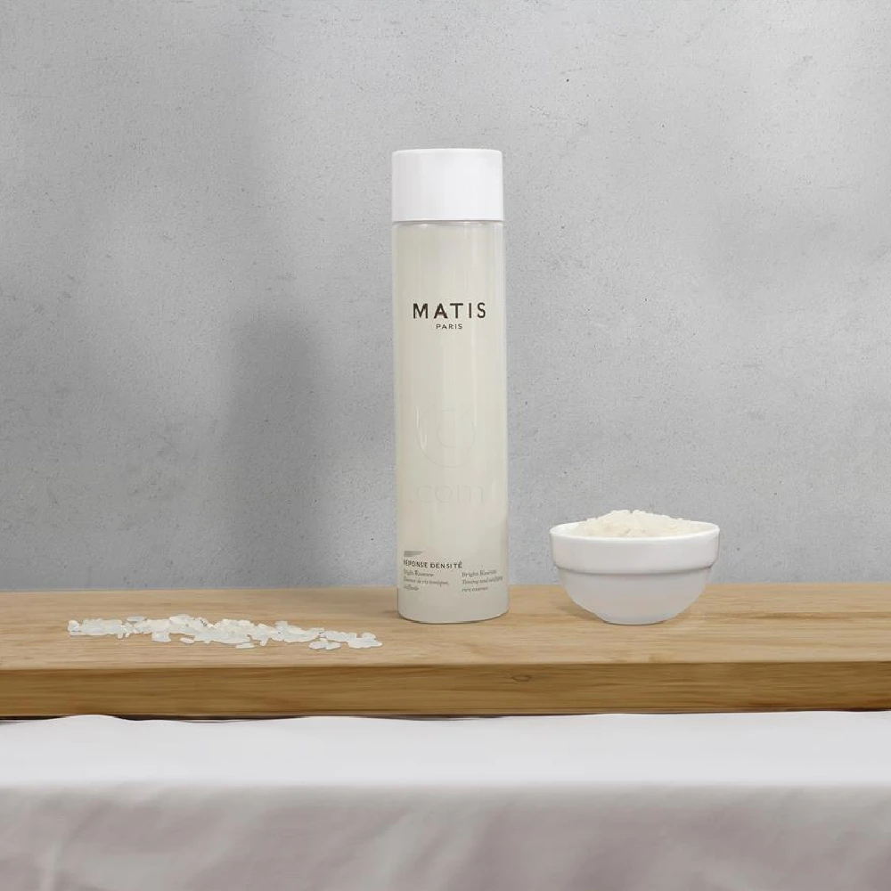 Matis Reponse Densite Bright Essence, esenca za obraz (150 ml)